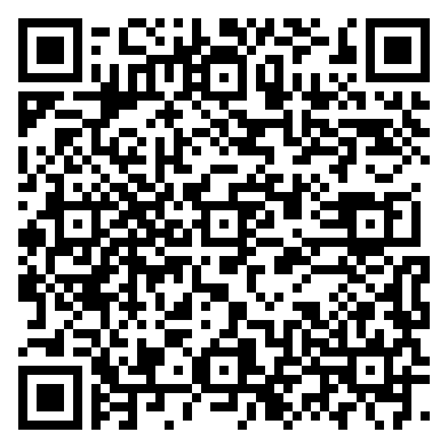 QR code 93304451200000