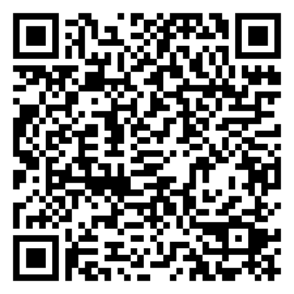 QR code 23107191700000