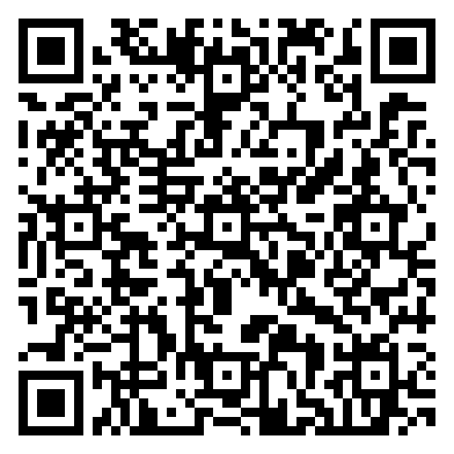 QR code 52023938800000