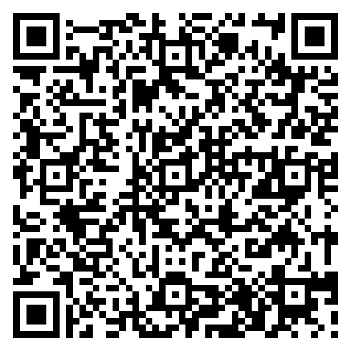 QR code 25158491400000