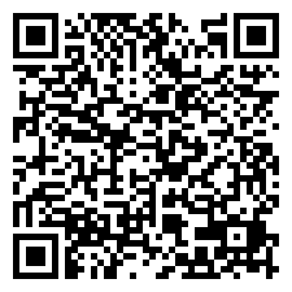 QR code 38138708000000
