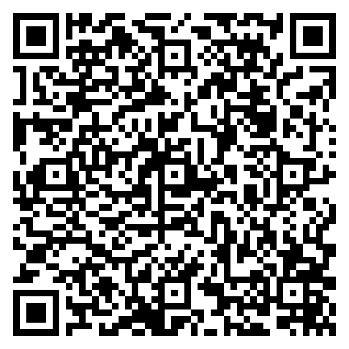 QR code 02194253300000