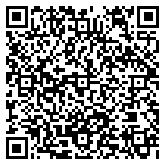 QR code 24349971200000