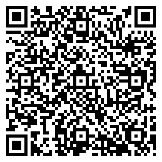 QR code 52940384300000