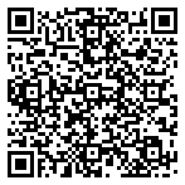 QR code 12308857700000