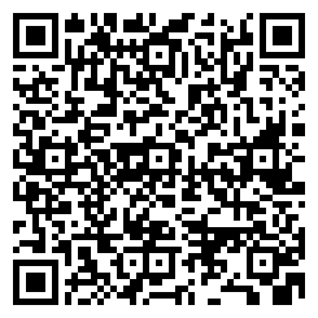 QR code 12309289200000