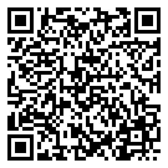 QR code 01050051600000