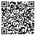 QR code 54402917500000