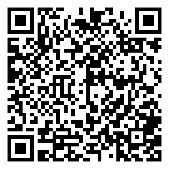 QR code 52944670000000