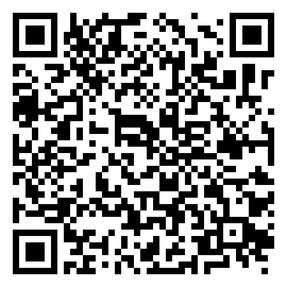 QR code 36718759200000