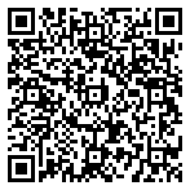 SMF Paweł Pieróg QR code QR code 52553135000000