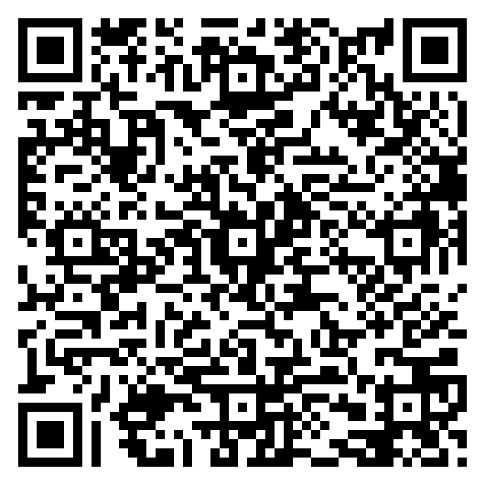 QR code 24045436000000