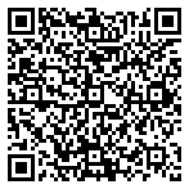 QR code 06069304800000