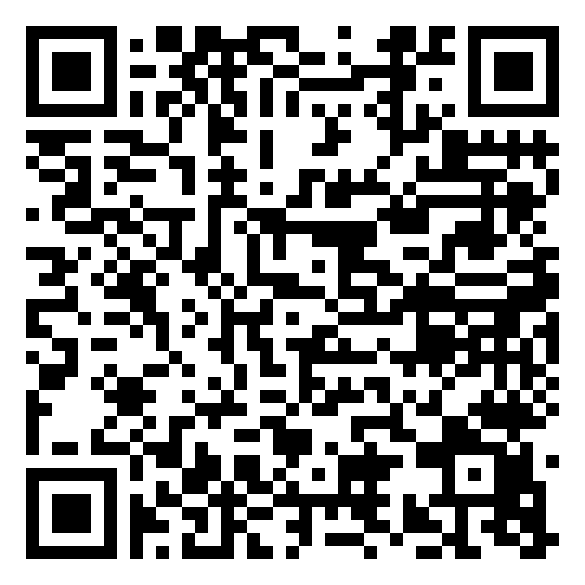 QR code 54327704300000