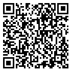 QR code 52969019100000