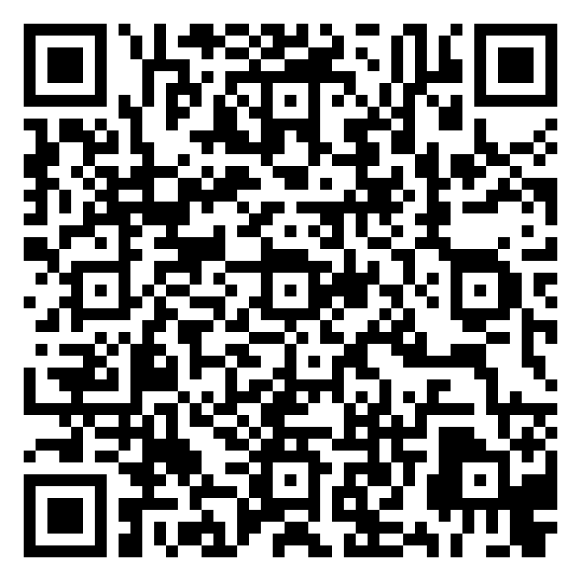 Smg Company QR code QR code 54100763500000