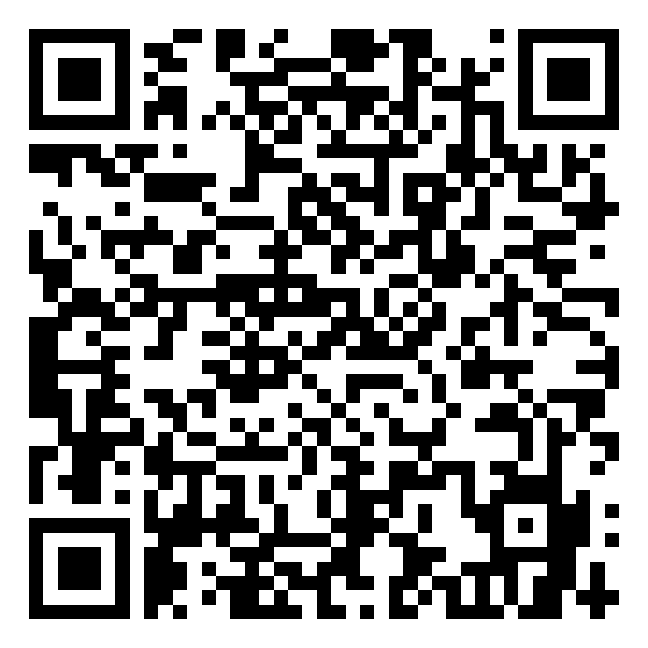 QR code 38592468000000