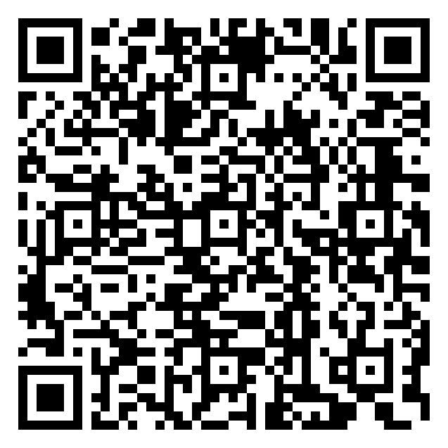 QR code 38590956800000