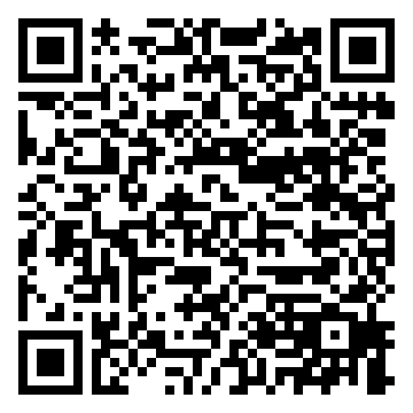 QR code 38774158700000