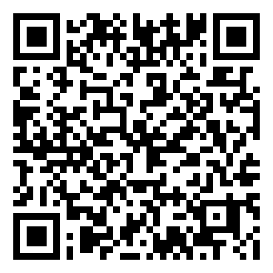 QR code 12243406600000