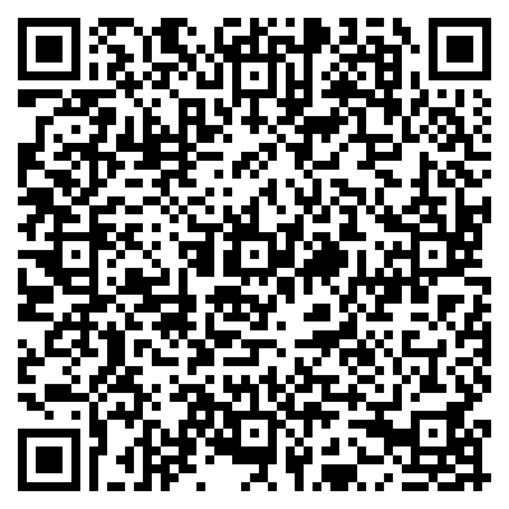 QR code 27671635100000