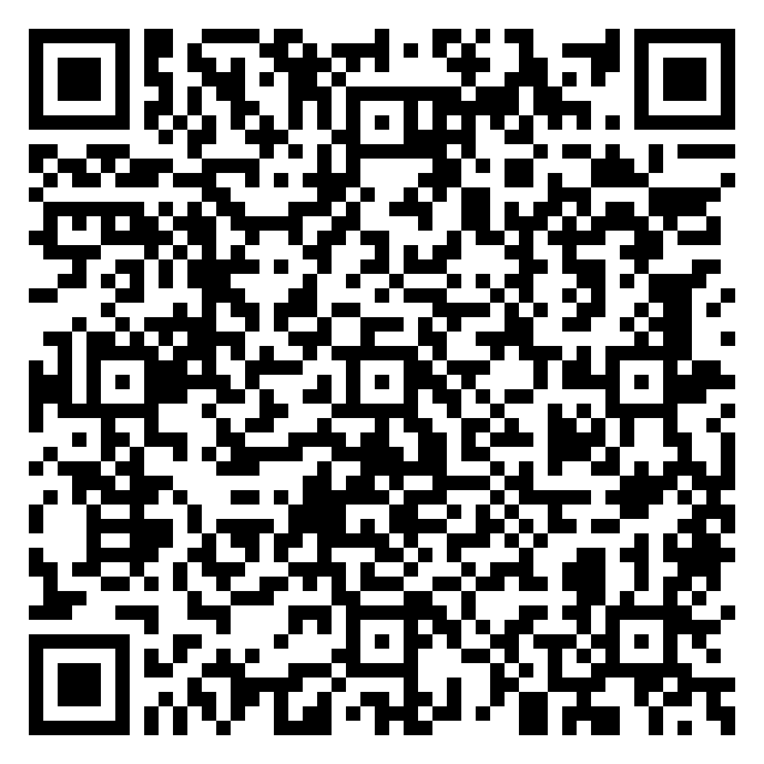QR code 28142667500000