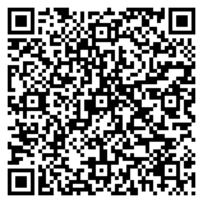 QR code 36198535800000