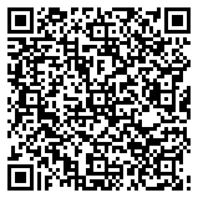 QR code 36385964600000