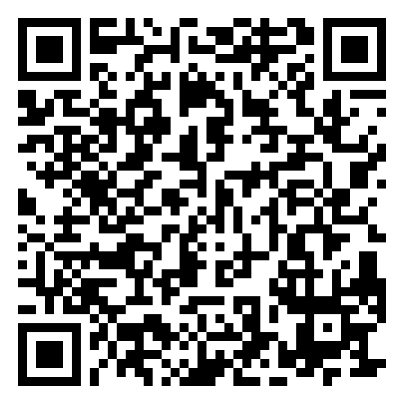 SMG MAREK WALCZAK QR code QR code 38952568100000