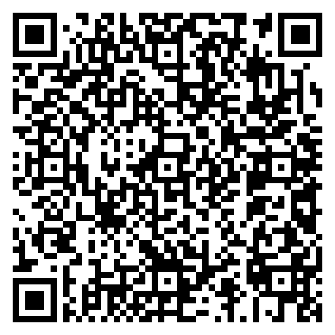QR code 36674888700000