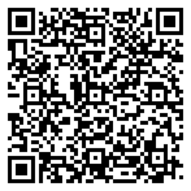 QR code 54279559200000