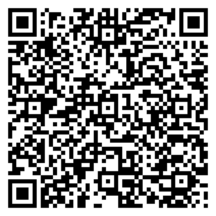 QR code 36774681500000