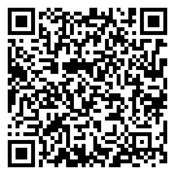 QR code 38687367700000