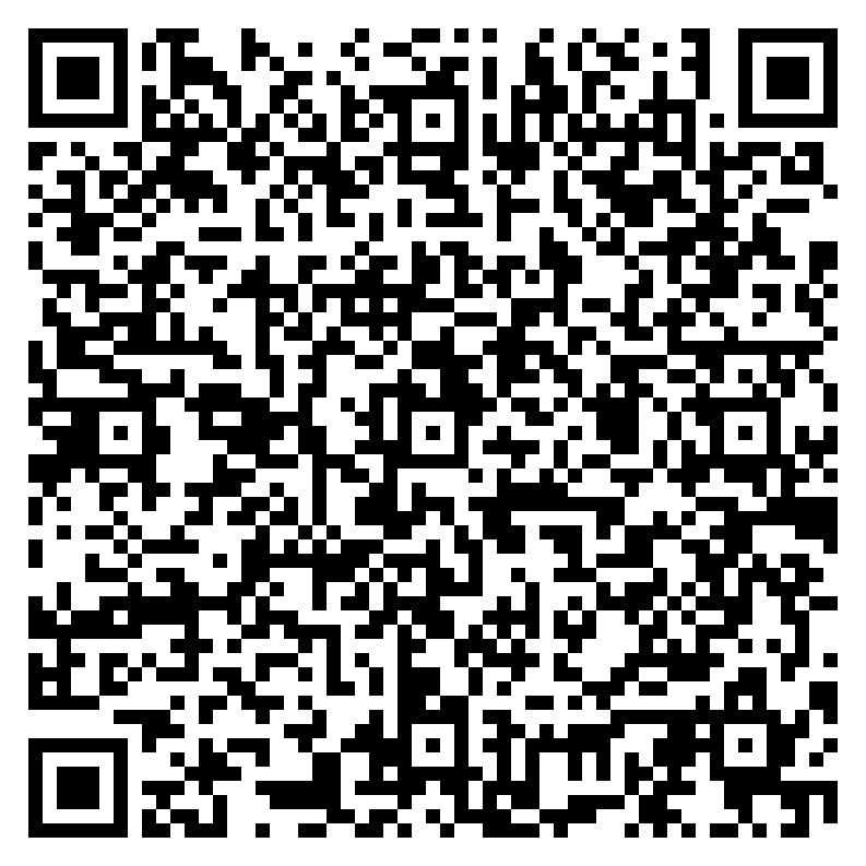 QR code 24294868000000