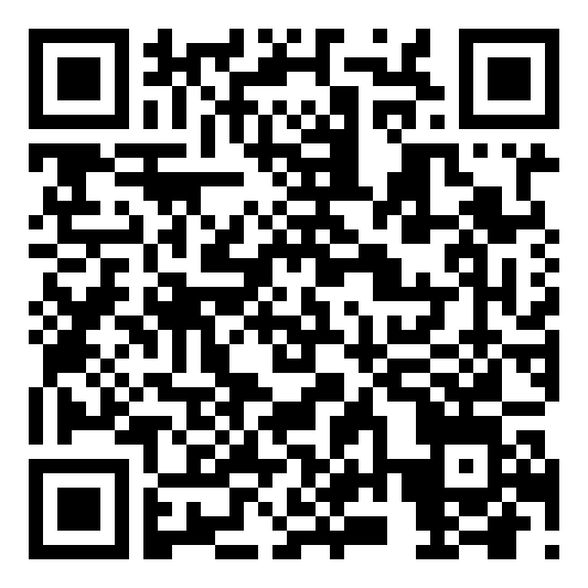 QR code 52458123800000