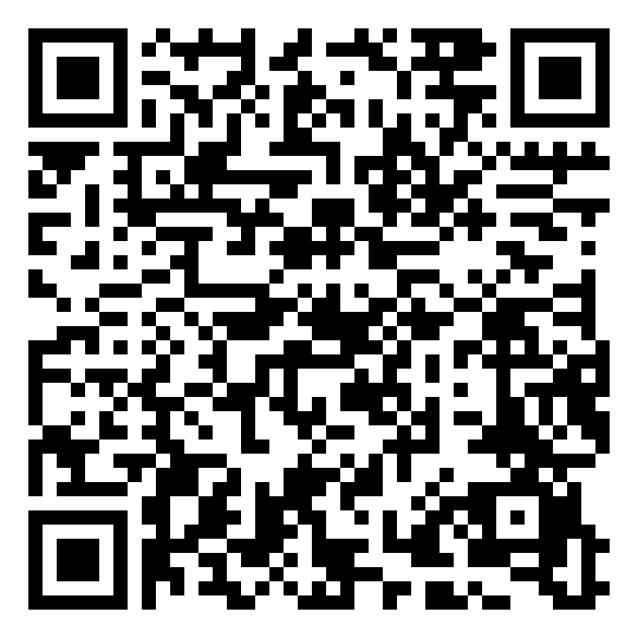 QR code 38272044500000