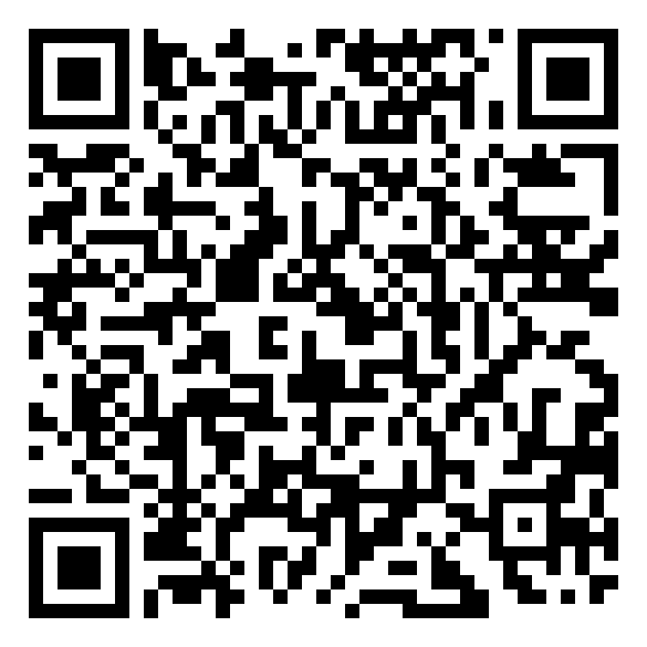 QR code 38272073500000