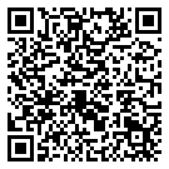QR code 38271193700000