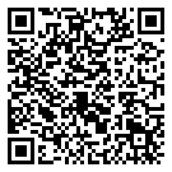 QR code 38272052800000