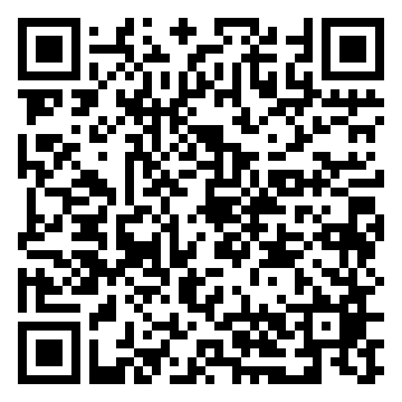 QR code 38271237400000