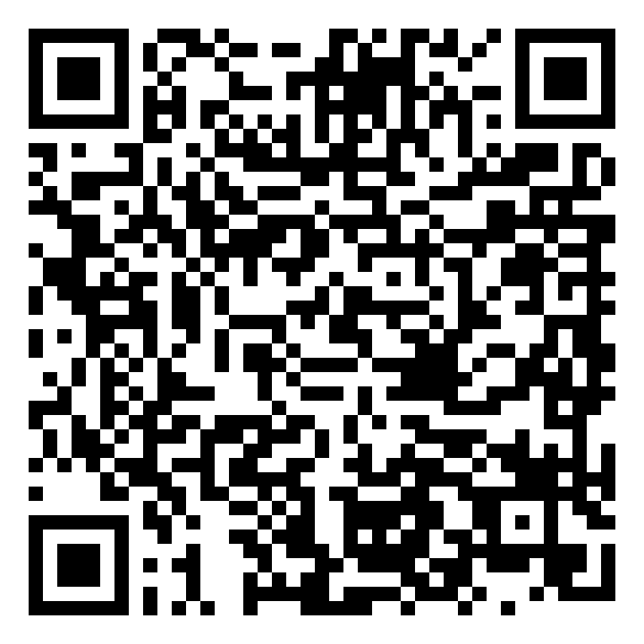 QR code 52786049900000