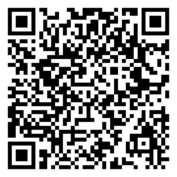 QR code 36508846600000