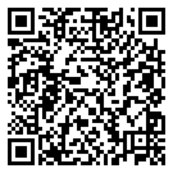 QR code 52332522000000