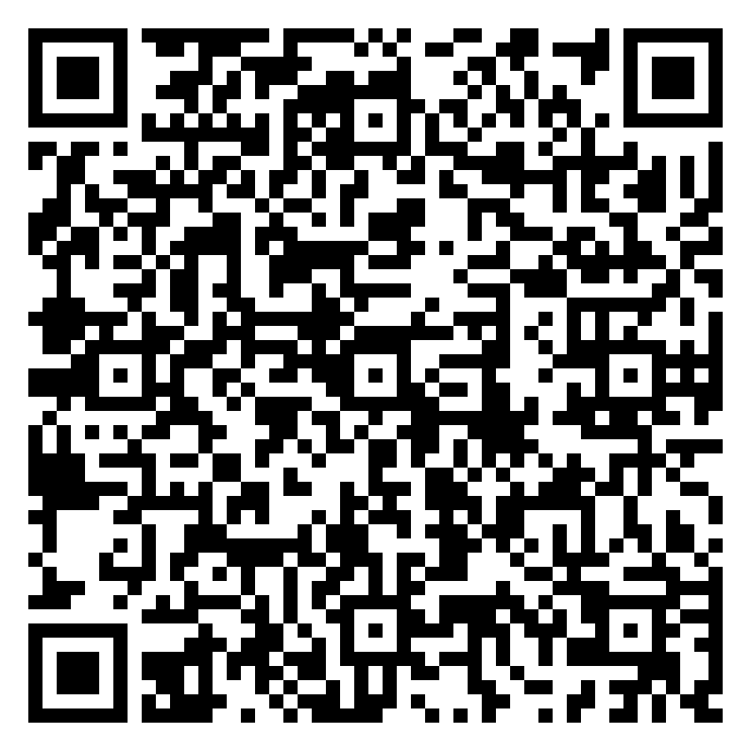 QR code 06042969900000