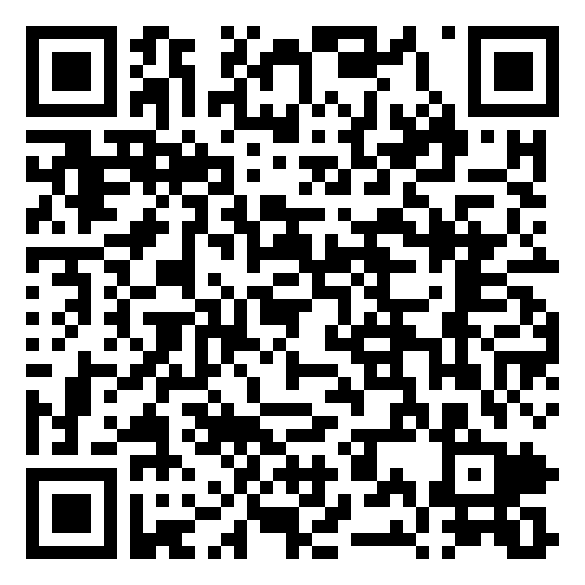 QR code 52473509000000