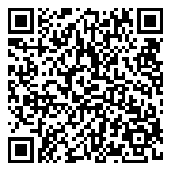 Smi QR code QR code 14596474800000