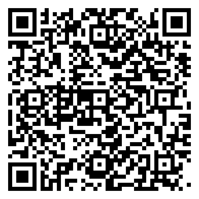 QR code 14585516600000