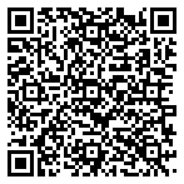 QR code 36851514700000