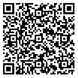 QR code 54333175900000