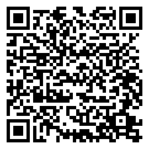 QR code 52224354300000